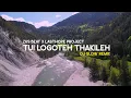 Lagu DJ SLOW REMIX Nagamese love song - Tui logoteh thakileh || Zus beat ft Lasthope Project || Nagaland