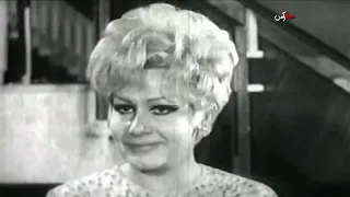 فیلم رابطه ۱۳۴۸ ایرج قادری و شهلا ریاحی نسخه کامل 