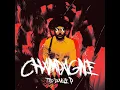 Tito Double P - CHAMPAGNE 🅴 (Dolby Atmos™)