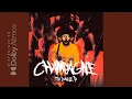 Download Lagu Tito Double P - CHAMPAGNE (Dolby Atmos™)