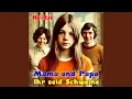 Download Lagu Mama und Papa, Ihr seid solche Schweine! (feat. Heidje)