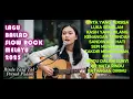 Download Lagu LAGU BIKIN NANGIS 😭 | LAGU SEDIH PATAH HATI 💔 BALLAD SLOW ROCK TERBARU 2025