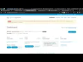Django en Banda empezar sin instalar nada usando pythonanywhere