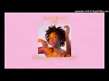 Karun x Tenmobeats - Pen and Paper Remix | Official Audio
