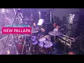 Download Lagu Lala Widi New Palapa