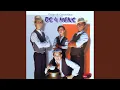 Download Lagu Tira Essa Roupa