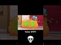 Gumball season 7 is crazy! #gumball #shorts #memes #cartoon