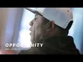 Motivational Speeches Every Day OPPORTUNITY - Powerful Motivational Speech