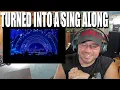 Download Lagu Gerard Joling - Unchained Melody (REACTION)