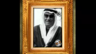 المنشد حسن أديب    أصل الجمال وبهجة الأكوان   توشيح   الحان الاستاذ المرحوم صالح المحبك دندنها