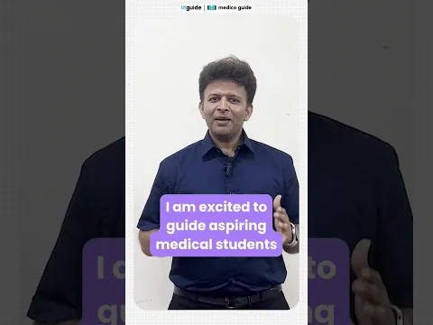 Introducing our Biology educator