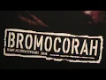 Download Lagu SENANDUNG ISTRI BROMOCORAH (cover)