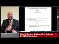 Further Maths Matrices - Ex 12C-3 Recursion Part 1