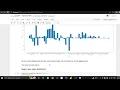 GRIP Task 3 Exploratory Data Analysis Using Sample superstore