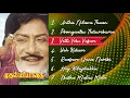 Download Lagu Mudhal Mariyadhai - Jukebox | Sivaji Ganesan, Radha | Ilaiyaraaja