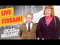 Download Lagu Watch LIVE Come Fly With Me's Funniest Moments!