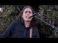 Dead Meadow  at Heavy Psych Sounds (SF) 4K