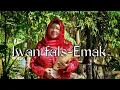 Download Lagu Iwan fals EMAK (lirik lagu)