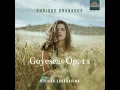 Goyescas, Op. 11 "Los majos enamorados": IV. Quejas, o la maja y el ruiseñor