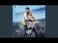 Download Lagu Varanasi Theme