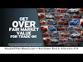 Mazda of Palm Beach
