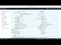 Creating and Managing an ElastiCache Redis Instance in AWS