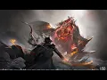 Download Lagu [Arknights OST] bat white 02