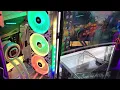 Asthetic difference between Corsair SP LL and QL 120mm fans