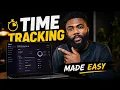 Is Rize The Best Auto Time Tracker Ever