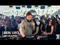Download Lagu Ben UFO | Boiler Room x Sugar Mountain 2025: Melbourne