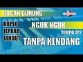 Download Lagu Bocah gunung tanpa kendang garap nguk nguk jandut