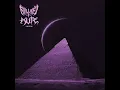 KUTE x Razihel "ANUBIS"