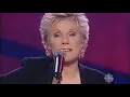 Anne Murray - A Love Song (Live)