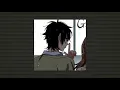 Download Lagu 𝙇𝘼 𝙀𝙎𝙋𝘼𝘿𝘼 (𝙨𝙡𝙤𝙬𝙚𝙙 \u0026 𝙧𝙚𝙫𝙚𝙧𝙗)