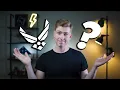 Top 5 Air Force Misconceptions You Need to Know