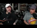 Coogie (쿠기 ) - ‘Shut Up (Feat.ZICO) (REACTION) | METALHEADS React