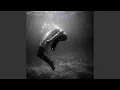Download Lagu Drowning (feat. Mehkare Merson)