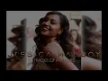Jessica Mauboy - Tracks of My Tears