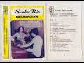 Download Lagu Sandra Sanger \u0026 Andyono Arie - Mari Berjoget
