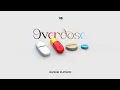 Download Lagu Diamond Platnumz - Overdose (Official Lyric Audio)