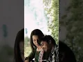 Download Lagu Anbil Avan | Vinnaithandi Varuvaya | Bgm Ringtone✨️🫰#tamilstatus #malayalam#status
