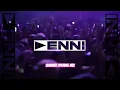 DENNI | SUMMER OPENING MIX SET | TECH HOUSE