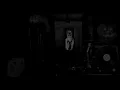Richard Band - Re-Animator Theme (Doomer)