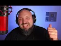 LIT killah, Paulo London, KHEA, Ramma - Si Te Vas 2.0 // DRUMMER REACTION // Nacho Lahuerta