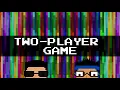 Two-Player Game: Inside the Album
