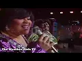 The Weather Girls - It's Raining Men - 1983 (France 2) HD