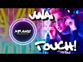 VINAI - Touch (Extended Mix) (Best Slap House) Mr Anzy