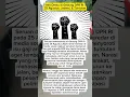 Download Lagu Info Demo di Gedung DPR RI 25 Agustus, Jadwal, \u0026 Tuntutan #dpr #dprri #shorts #shortviral