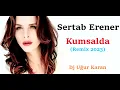Kumsalda (Remix 2023) Sertab Erener