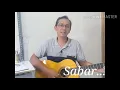 Download Lagu Sabar Dalam Susah-Sukarmu